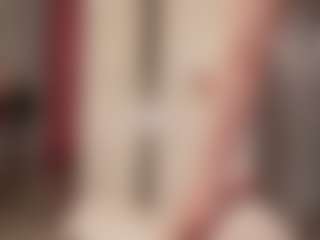 Aliyv's Live Sex Cam Show