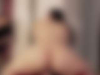 Aliyv's Live Sex Cam Show