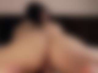Aliyv's Live Sex Cam Show