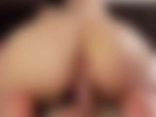 Aliyv's Live Sex Cam Show