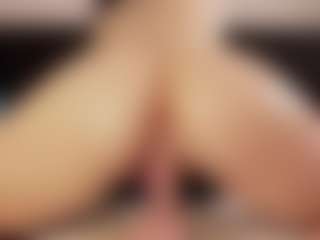 Aliyv's Live Sex Cam Show