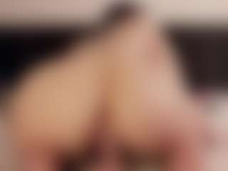 Aliyv's Live Sex Cam Show