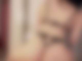 Aliyv's Live Sex Cam Show