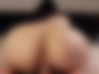 Aliyv's Live Sex Cam Show