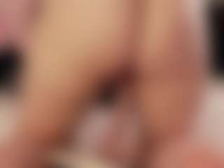 Aliyv's Live Sex Cam Show