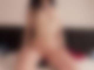 Aliyv's Live Sex Cam Show