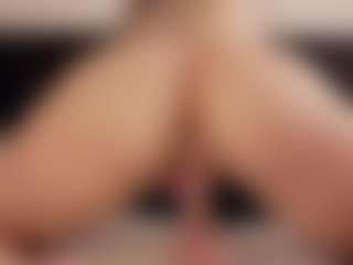 Aliyv's Live Sex Cam Show