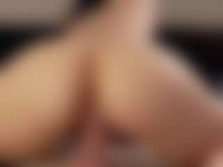 Aliyv's Live Sex Cam Show