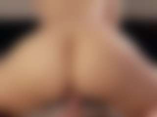 Aliyv's Live Sex Cam Show
