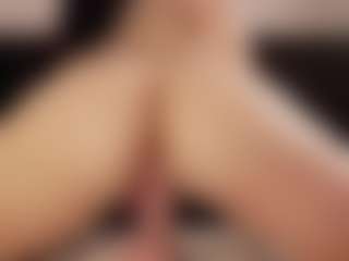 Aliyv's Live Sex Cam Show