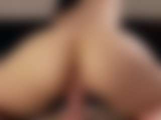 Aliyv's Live Sex Cam Show
