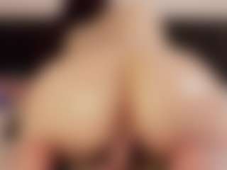 Aliyv's Live Sex Cam Show