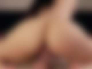 Aliyv's Live Sex Cam Show