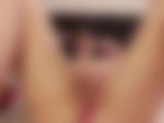 Aliyv's Live Sex Cam Show
