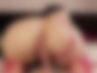 Aliyv's Live Sex Cam Show