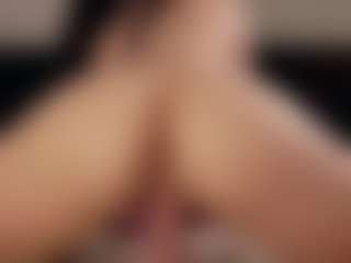 Aliyv's Live Sex Cam Show