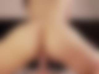 Aliyv's Live Sex Cam Show
