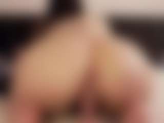 Aliyv's Live Sex Cam Show