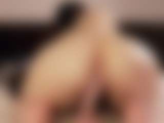Aliyv's Live Sex Cam Show