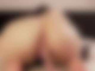 Aliyv's Live Sex Cam Show
