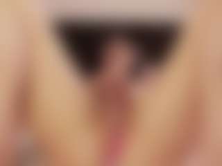 Aliyv's Live Sex Cam Show