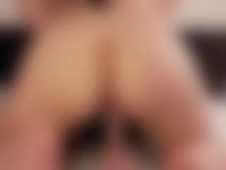 Aliyv's Live Sex Cam Show