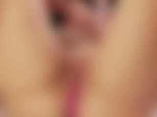 Aliyv's Live Sex Cam Show