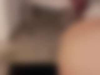 Aliyv's Live Sex Cam Show