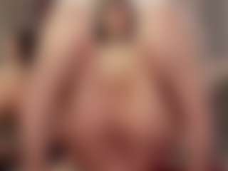 Aliyv's Live Sex Cam Show
