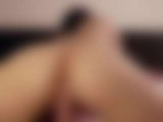 Aliyv's Live Sex Cam Show