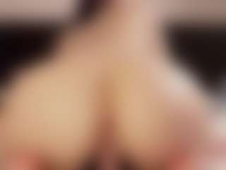 Aliyv's Live Sex Cam Show