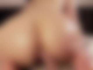 Aliyv's Live Sex Cam Show