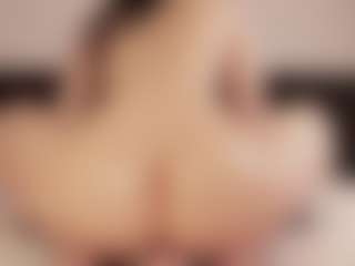 Aliyv's Live Sex Cam Show