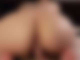 Aliyv's Live Sex Cam Show