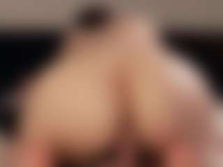 Aliyv's Live Sex Cam Show