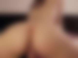 Aliyv's Live Sex Cam Show