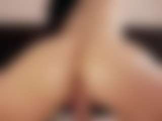Aliyv's Live Sex Cam Show