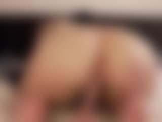 Aliyv's Live Sex Cam Show