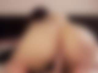 Aliyv's Live Sex Cam Show