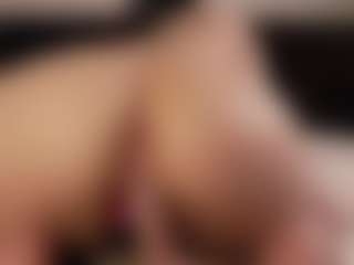 Aliyv's Live Sex Cam Show