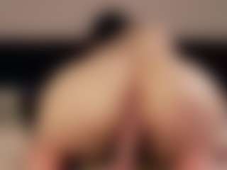 Aliyv's Live Sex Cam Show