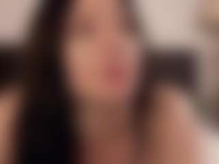 Aliyv's Live Sex Cam Show