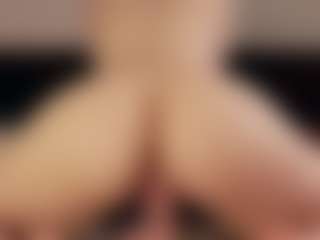 Aliyv's Live Sex Cam Show