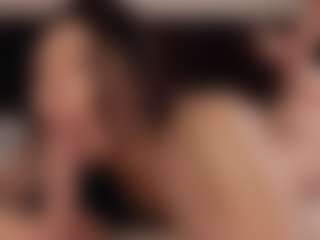 Aliyv's Live Sex Cam Show