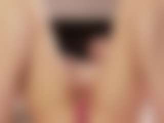 Aliyv's Live Sex Cam Show