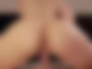 Aliyv's Live Sex Cam Show