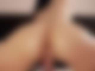 Aliyv's Live Sex Cam Show