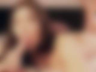 Aliyv's Live Sex Cam Show