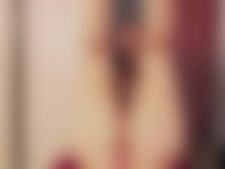 Aliyv's Live Sex Cam Show