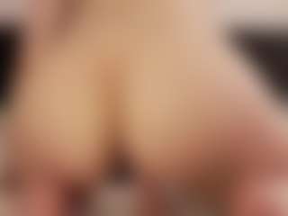 Aliyv's Live Sex Cam Show